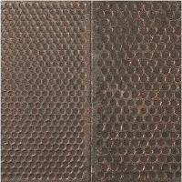 Dune Diurne, Керамогранит, 20x20 см Dune Diurne, Керамогранит, 20x20 см