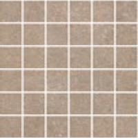 Vitra Newcon, Мозаика, 30x30 см Vitra Newcon, Мозаика, 30x30 см