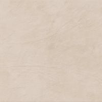 Atlas Prism, Керамогранит, 60x60 см Atlas Prism, Керамогранит, 60x60 см