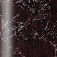 Atlas Marvel Edge, Керамогранит, 75x75 см Atlas Marvel Edge, Керамогранит, 75x75 см
