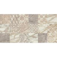 Atlas Empire, Декор, 60x120 см