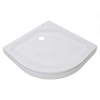 Душевой поддон Тритон ПД23 Щ0000038721 90х90