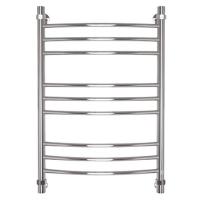 Полотенцесушитель водяной Energy Prestige Energy Prestige  800*500 Полотенцесушитель водяной Energy Prestige Energy Prestige  800*500