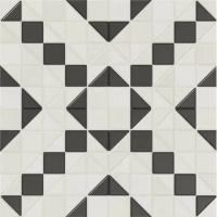 WOW Tesserae, Керамогранит, 28x28 см WOW Tesserae, Керамогранит, 28x28 см