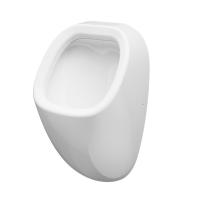 Писсуар Am.Pm Spirit 2.0 скрытый подвод