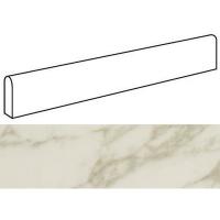 Atlas Marvel Edge, Плинтус, 60x7.2 см Atlas Marvel Edge, Плинтус, 60x7.2 см