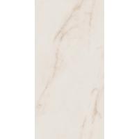 Estima Melody, Керамогранит, 30.6x60.9 см