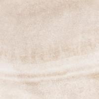 Pamesa Marbles Bracciano, Керамогранит, 60x60 см