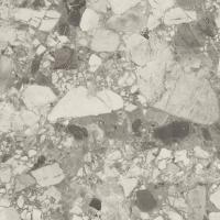 Atlas Forte Dei Marmi, Керамогранит, 60x60 см