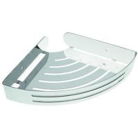 Полочка-мыльница Bemeta Cytro 102308061