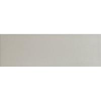 WOW Bits, Керамогранит, 3.7x11.6 см WOW Bits, Керамогранит, 3.7x11.6 см