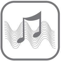 Автоматическое устройство Ravak Water Sound 2408171B-S01 Автоматическое устройство Ravak Water Sound 2408171B-S01