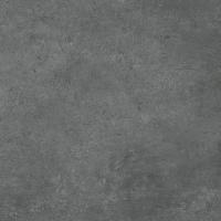 Geotiles Ground, Керамогранит, 60x60 см Geotiles Ground, Керамогранит, 60x60 см