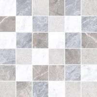 Vitra Marmori, Мозаика, 30x30 см Vitra Marmori, Мозаика, 30x30 см