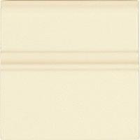 Adex Neri, Спец. Элемент, 15x15 см