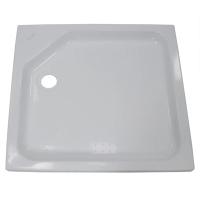 Душевой поддон Тритон ПД21 Щ0000038719 80х80