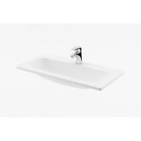 Раковина Ravak Ring XJK01180000 80