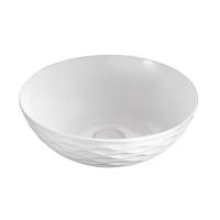 Раковина Melana MLN-T4010 38,5x38,5