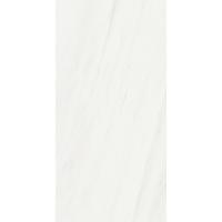 Creto Persian White, Керамогранит, 60x120 см Creto Persian White, Керамогранит, 60x120 см