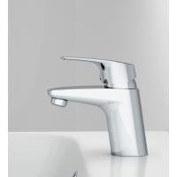 Смеситель для раковины Am.Pm Gem, хром