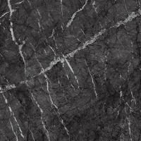 Atlas Marvel Dream, Керамогранит, 60x60 см