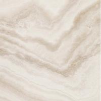 Atlas Supernova Onyx, Керамогранит, 60x60 см Atlas Supernova Onyx, Керамогранит, 60x60 см