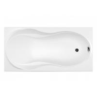Акриловая ванна Aquanet Grenada 180*90 см, белая