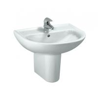 Раковина Laufen Pro B 8.1095.2.000.104.1 60