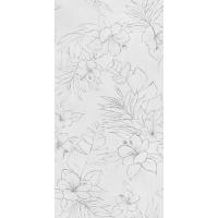 Creto Tropicano, Керамогранит, 30x60 см Creto Tropicano, Керамогранит, 30x60 см