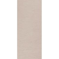 Atlas Aplomb, Декор, 50x120 см