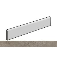 Atlas Drift, Плинтус, 7.2x60 см Atlas Drift, Плинтус, 7.2x60 см