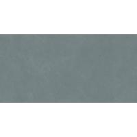 Atlas Boost Natural, Керамогранит, 60x120 см Atlas Boost Natural, Керамогранит, 60x120 см