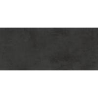 Atlas Prism, Керамогранит, 120x278 см