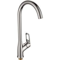 Смеситель Rush Edge ED7735-22 для кухни Смеситель Rush Edge ED7735-22 для кухни