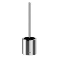 Ершики Iddis BRU02POi47 Хром, Черный Ершики Iddis BRU02POi47 Хром, Черный