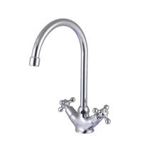 Смеситель Lemark Plus Harmony LM1405C для кухни