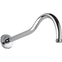 Кронштейн для душа Cezares CZR-F-TDA6-01 хром Кронштейн для душа Cezares CZR-F-TDA6-01 хром