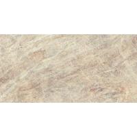 Atlas Empire, Керамогранит, 60x120 см