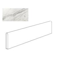 Atlas Marvel Pro, Плинтус, 7.2x60 см