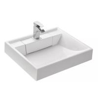 Раковина Aquaton Рейн 1A72103KRW010 60 Белый