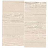 Atlas Boost Natural, Мозаика, 29.2x30 см Atlas Boost Natural, Мозаика, 29.2x30 см