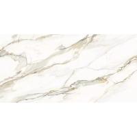 Delacora Omega, Керамогранит, 60x120 см Delacora Omega, Керамогранит, 60x120 см