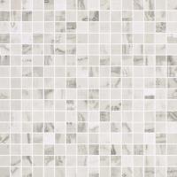Atlas Marvel Pro, Мозаика, 30x30 см Atlas Marvel Pro, Мозаика, 30x30 см