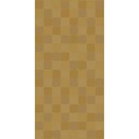 Creto Mono, Декор, 30x60 см