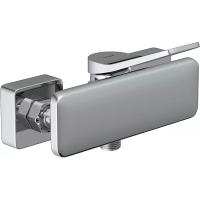 Смеситель Cersanit для душа ODRA однорычажный Смеситель Cersanit для душа ODRA однорычажный