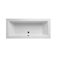 Ванна Creavit KV.CO00.0003 180*100 см