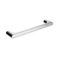 Поручень Keuco Edition 400 11507010000 хром