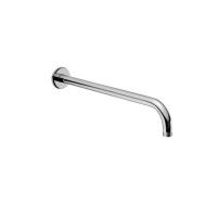 Кронштейн для душа Jacob Delafon Eo E10039-CP хром