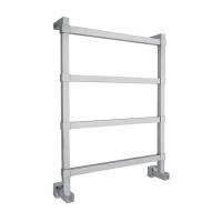 Полотенцесушитель водяной Margaroli Panorama 7424704CRN Полотенцесушитель водяной Margaroli Panorama 7424704CRN