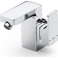 Смеситель Roca L90 75A6301C00 для биде